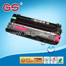 Compatible Color Toner Cartridge Distributors Wanted TN285 for Brother